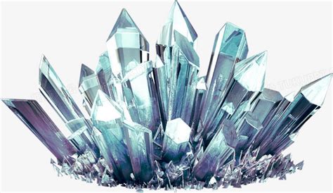 璀璨水晶位置 2000年屬什麼